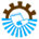 Client Avatar